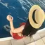 うさのプロフィール画像