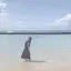 しほのプロフィール画像