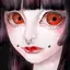 山田のプロフィール画像