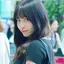 愛花のプロフィール画像