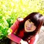 かなのプロフィール画像