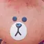 みれいのプロフィール画像