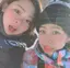 kotoのプロフィール画像