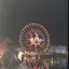 ぱんだのプロフィール画像