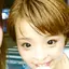 かねちゃんのプロフィール画像