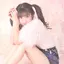 隅野季世華のプロフィール画像
