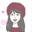 ヒロのプロフィール画像