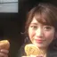 亜実のプロフィール画像