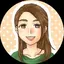紗良のプロフィール画像