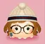つばさのプロフィール画像