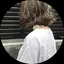 あさのプロフィール画像