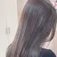 まあやのプロフィール画像