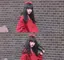 mのプロフィール画像