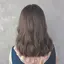 裕香のプロフィール画像