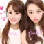 a.iのプロフィール画像