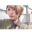 もぐのプロフィール画像