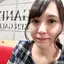 みあさのプロフィール画像