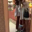 hmのプロフィール画像