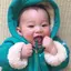 つだのプロフィール画像
