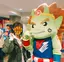チサトのプロフィール画像