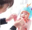 なちゃんのプロフィール画像