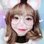 まりあのプロフィール画像