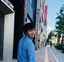 kobayanのプロフィール画像