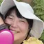 いくみのプロフィール画像