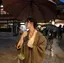 riaのプロフィール画像