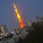 涼真のプロフィール画像