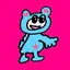 みのプロフィール画像