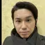 小川健一のプロフィール画像