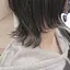 bakeのプロフィール画像