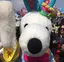 ちぃのプロフィール画像