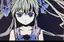 たんころのプロフィール画像