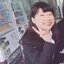 ユウサンのプロフィール画像
