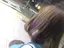 茉優のプロフィール画像