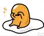 なのプロフィール画像