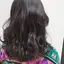 さきのプロフィール画像