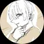 たなかのプロフィール画像