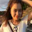 双葉のプロフィール画像