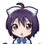 あゆゆのプロフィール画像