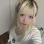 せつなのプロフィール画像