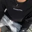 かなたのプロフィール画像