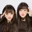 みいなのプロフィール画像
