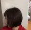 七海のプロフィール画像