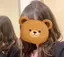 かほのプロフィール画像