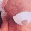 ユラのプロフィール画像