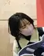なつみのプロフィール画像