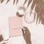 fmkのプロフィール画像